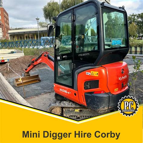 mini digger hire in weymouth|PLANT HIRE WEYMOUTH .